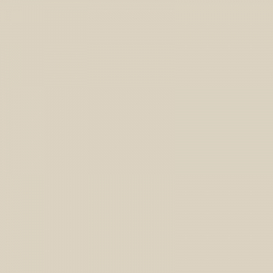 Кахель Estorial Beige