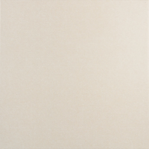 Кахель Poem Bone