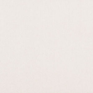 Кахель Poem Perla