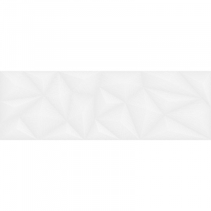 Кафель Radiance Blanco