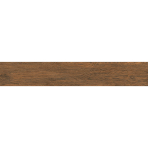 Грес Prime Brown