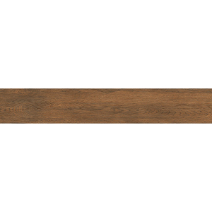 Грес Prime Brown