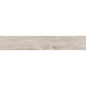 Грес Prime Light Grey