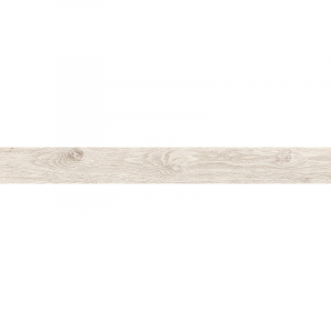 Грес Prime White