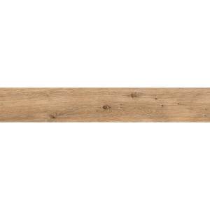 Грес Rustic Light Brown