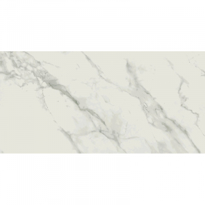 Грес Calacatta White Polished