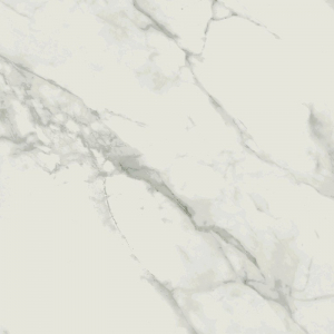 Грес Calacatta White Polished