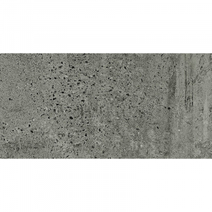 Грес Newstone Graphite