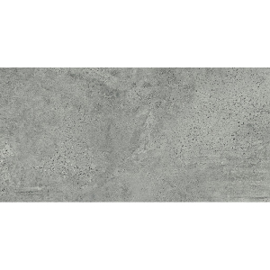 Грес Newstone Grey