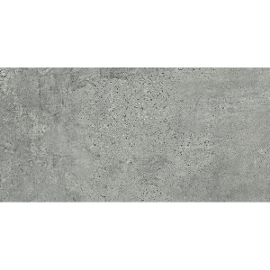 Грес Newstone Grey