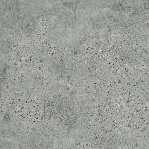 Грес Newstone Grey