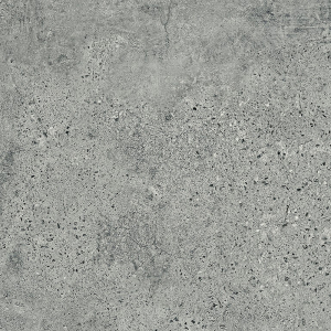 Грес Newstone Grey