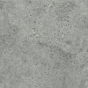 Грес Newstone Grey