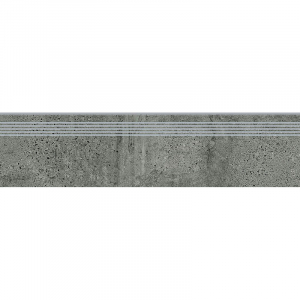 Грес Newstone Graphite Steptread