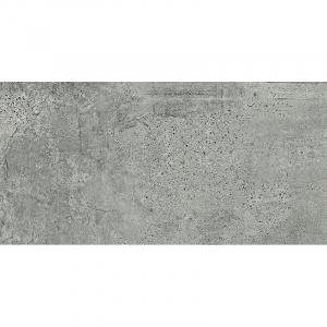 Грес Newstone Grey Lappato