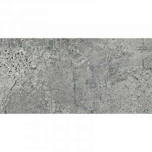 Грес Newstone Grey Lappato