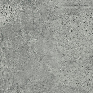 Грес Newstone Grey Lappato