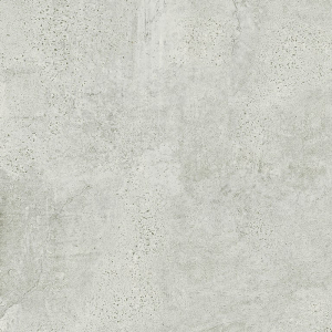 Грес Newstone Light Grey