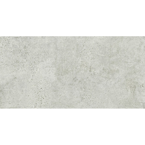 Грес Newstone Light Grey