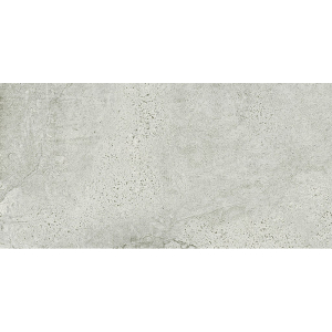 Грес Newstone Light Grey