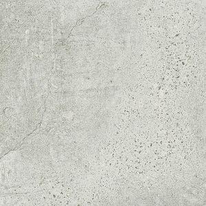 Грес Newstone Light Grey