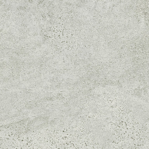 Грес Newstone Light Grey