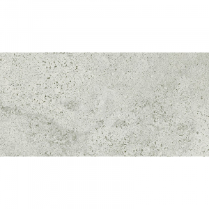 Грес Newstone Light Grey