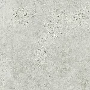 Грес Newstone Light Grey