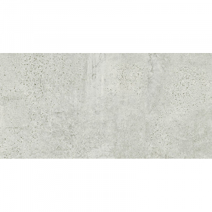 Грес Newstone Light Grey Lappato