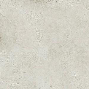 Грес Newstone White