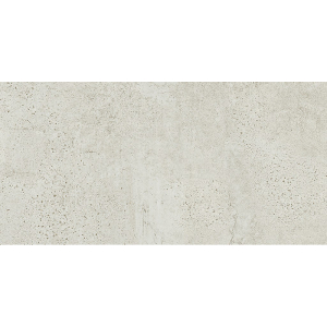 Грес Newstone White