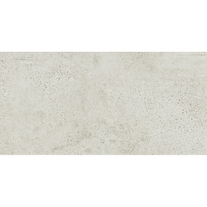 Грес Newstone White