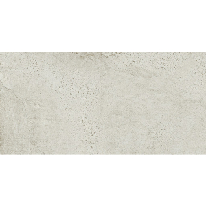 Грес Newstone White