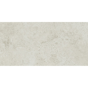 Грес Newstone White