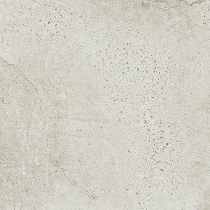 Грес Newstone White