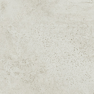 Грес Newstone White