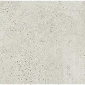 Грес Newstone White