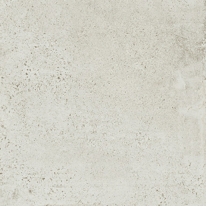 Грес Newstone White