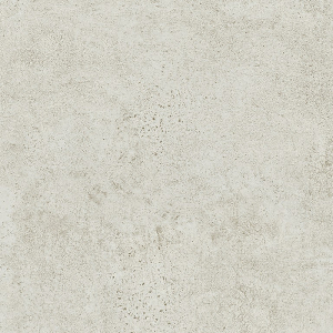 Грес Newstone White