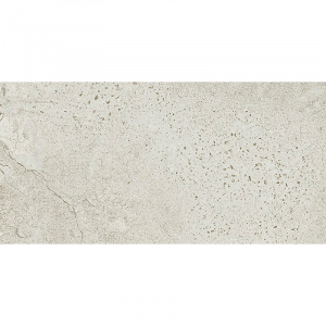 Грес Newstone White