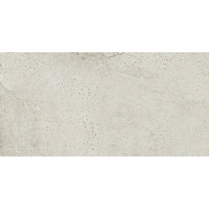 Грес Newstone White Lappato