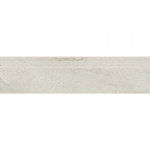 Грес Newstone White Steptread