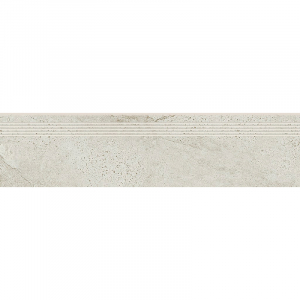 Грес Newstone White Steptread