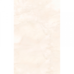 Кахель Octava Верх Beige