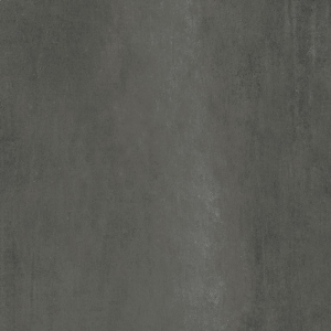 Грес Grava Graphite Lappato