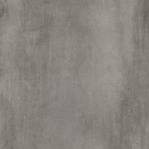 Грес Grava Grey
