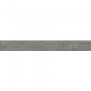 Бордюр Grava Grey Skirting