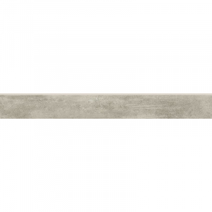 Бордюр Grava Light Grey Skirting