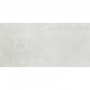 Кахель Avrora Light Grey