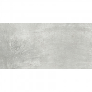 Кахель Avrora Grey